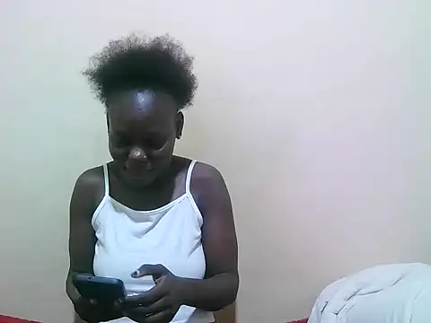 bianca love2 online show from July 2026 04:46:02 PM