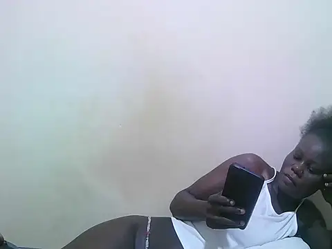 bianca love2 online show from July 2026 09:59:01 AM