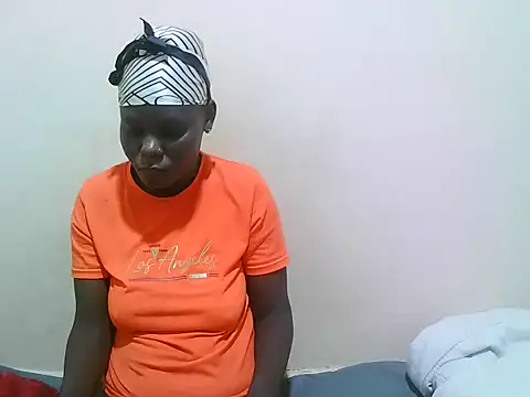 bianca love2 online show from July 2026 10:45:01 AM