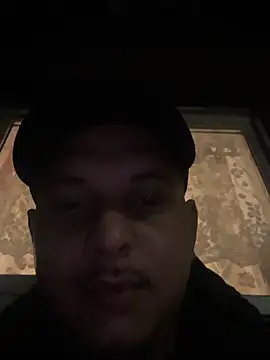 Snapshot of JettKing_123 chatting on June 2026 10:57:01 PM JettKing 123 online show from June 2026 10:57:01 PM