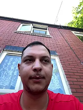 Snapshot of JettKing_123 chatting on June 2026 10:45:02 AM JettKing 123 online show from June 2026 10:45:02 AM
