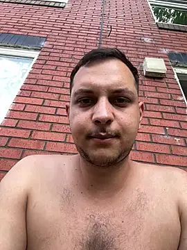 Snapshot of JettKing_123 chatting on June 2026 04:16:02 PM JettKing 123 online show from June 2026 04:16:02 PM