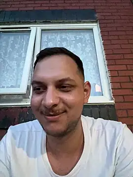 Snapshot of JettKing_123 chatting on June 2026 09:25:01 PM JettKing 123 online show from June 2026 09:25:01 PM