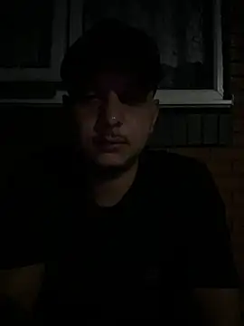 Snapshot of JettKing_123 chatting on June 2026 10:36:01 PM JettKing 123 online show from June 2026 10:36:01 PM