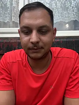 Snapshot of JettKing_123 chatting on June 2026 07:52:02 PM JettKing 123 online show from June 2026 07:52:02 PM