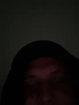 Snapshot of JettKing_123 chatting on July 2026 11:26:01 PM JettKing 123 online show from July 2026 11:26:01 PM