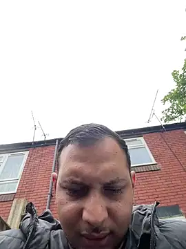 Snapshot of JettKing_123 chatting on July 2026 12:00:01 PM JettKing 123 online show from July 2026 12:00:01 PM