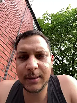 Snapshot of JettKing_123 chatting on July 2026 06:54:02 PM JettKing 123 online show from July 2026 06:54:02 PM