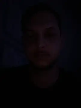 Snapshot of JettKing_123 chatting on July 2026 12:26:01 AM JettKing 123 online show from July 2026 12:26:01 AM