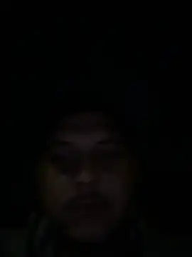 Snapshot of JettKing_123 chatting on July 2026 10:08:02 PM JettKing 123 online show from July 2026 10:08:02 PM