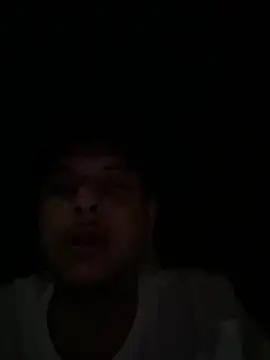 Snapshot of JettKing_123 chatting on July 2026 10:53:02 PM JettKing 123 online show from July 2026 10:53:02 PM