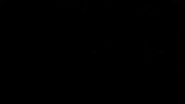 Snapshot of SirFrankonde chatting on August 2026 12:53:02 AM SirFrankonde online show from August 2026 12:53:02 AM