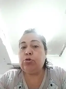 Snapshot of BigAssQueenLatina chatting on June 2026 12:57:02 PM BigAssQueenLatina online show from June 2026 12:57:02 PM
