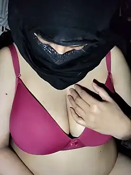 chubby shori online show from June 2026 08:13:02 PM