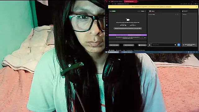Waifuverse online show from July 2026 04:18:01 AM