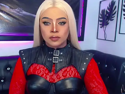 Dirtyevil fatcockmissjas online show from June 2026 10:03:01 AM