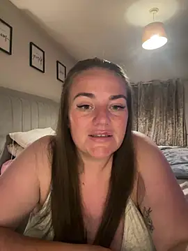 Bustygem  online show from July 2026 11:35:02 PM