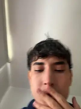 latinodream online show from June 2026 05:54:01 PM