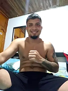 Snapshot of coflambig chatting on July 2026 03:47:02 AM coflambig online show from July 2026 03:47:02 AM