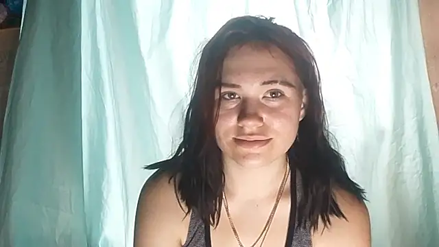 Snapshot of FayeWildman chatting on July 2026 08:11:02 AM FayeWildman online show from July 2026 08:11:02 AM