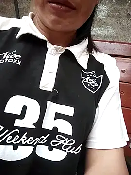 Antaram203 online show from June 2026 01:41:01 AM