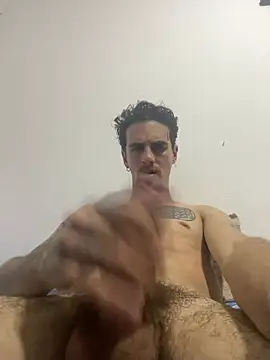 cocinerooo12 online show from July 2026 09:57:01 PM