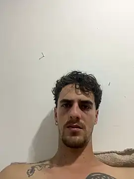 cocinerooo12 online show from August 2026 06:55:01 PM
