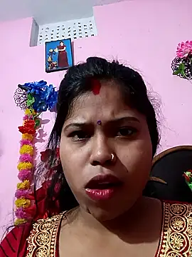 Sona sexy097 online show from June 2026 04:13:01 AM