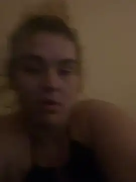 mzzfettyblu online show from June 2026 10:36:01 AM