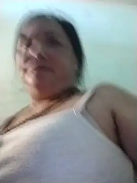 Snapshot of Naaya8109 chatting on June 2026 05:00:01 PM Naaya8109 online show from June 2026 05:00:01 PM