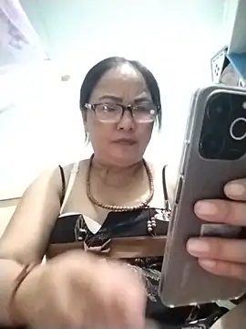 Snapshot of Naaya8109 chatting on July 2026 11:56:01 AM Naaya8109 online show from July 2026 11:56:01 AM