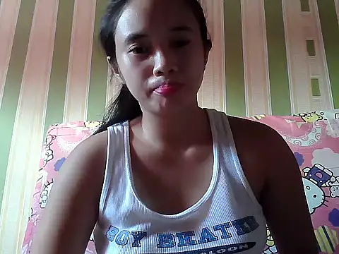 Snapshot of sophie_193 chatting on July 2026 03:37:02 AM sophie 193 online show from July 2026 03:37:02 AM