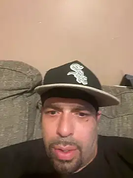Snapshot of crazyplayboy13 chatting on August 2026 10:01:02 PM crazyplayboy13 online show from August 2026 10:01:02 PM