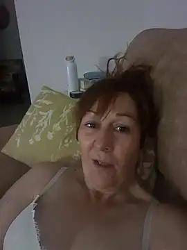 maykkapoan online show from June 2026 09:52:02 PM