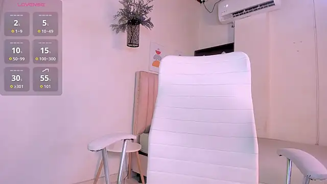 lulu park online show from July 2026 07:18:01 PM