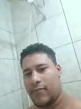 Morenomisteriosors online show from June 2026 08:36:02 AM