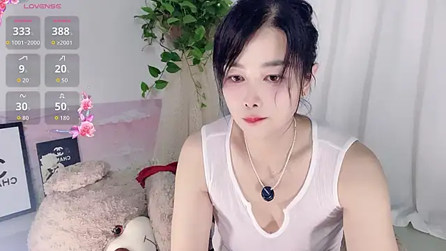 Happy365  online show from June 2026 12:50:01 PM