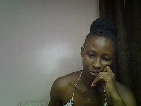 sexy adana online show from June 2026 09:04:01 PM