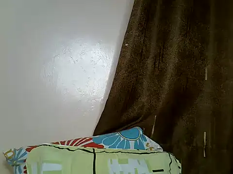 sexy adana online show from August 2026 07:50:02 PM