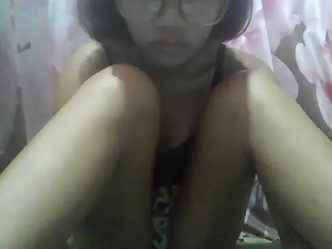 Snapshot of SexyJanePinay chatting on July 2026 10:50:01 AM SexyJanePinay online show from July 2026 10:50:01 AM