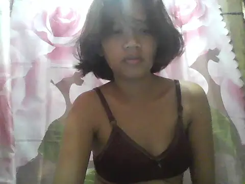 Snapshot of SexyJanePinay chatting on July 2026 01:58:33 AM SexyJanePinay online show from July 2026 01:58:33 AM