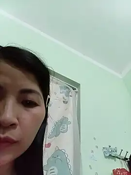 Snapshot of -milk-milk chatting on June 2026 12:09:02 PM -milk-milk online show from June 2026 12:09:02 PM