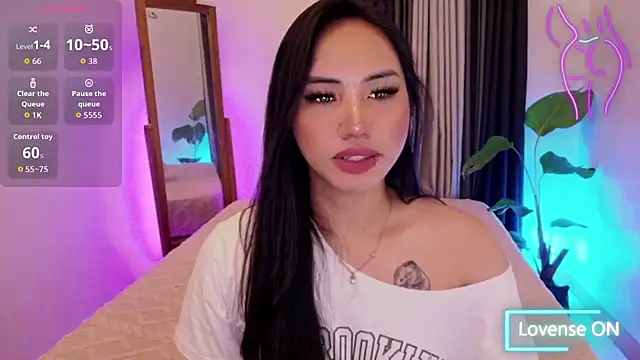 Snapshot of Bell_PepperHot chatting on July 2026 07:50:02 AM Bell PepperHot online show from July 2026 07:50:02 AM