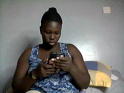 Snapshot of babrah2 chatting on June 2026 07:57:01 AM babrah2 online show from June 2026 07:57:01 AM