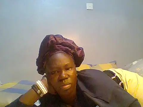 Snapshot of babrah2 chatting on July 2026 05:20:02 AM babrah2 online show from July 2026 05:20:02 AM