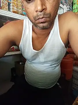 pkumarikumari13 online show from June 2026 08:08:01 AM