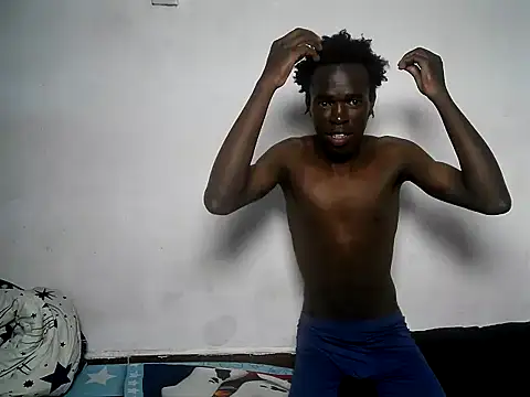 Larryeboy online show from June 2026 12:22:01 PM