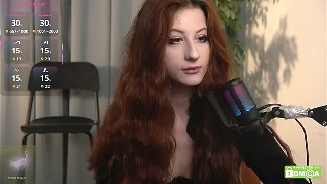 Snapshot of CatyPurrrrr chatting on July 2026 05:24:01 AM CatyPurrrrr online show from July 2026 05:24:01 AM