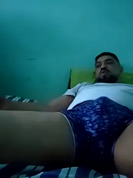 Snapshot of Fdiego19 chatting on June 2026 09:08:02 PM Fdiego19 online show from June 2026 09:08:02 PM