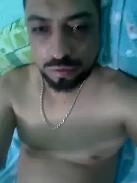 Snapshot of Fdiego19 chatting on June 2026 09:35:02 AM Fdiego19 online show from June 2026 09:35:02 AM